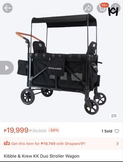 (Category: ) located in . Submitted by freetree.ae9c1c (Listing ID 1470815807, Image 1). Description: .