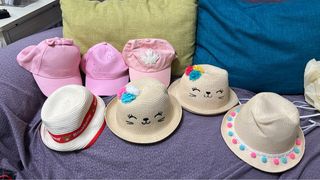 （分類：）位於 。 由 zzzzebbb 提交（商品編號 1470744842，圖片 1）。簡介： 。