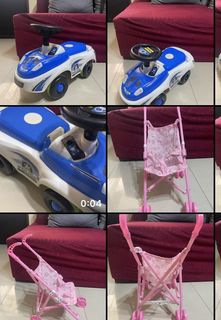 (Category: ) located in . Submitted by christines51439 (Listing ID 1470825147, Image 1). Description: .
