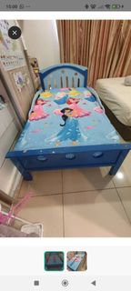 (Category: ) located in . Submitted by meihooi123 (Listing ID 1470802328, Image 1). Description: .