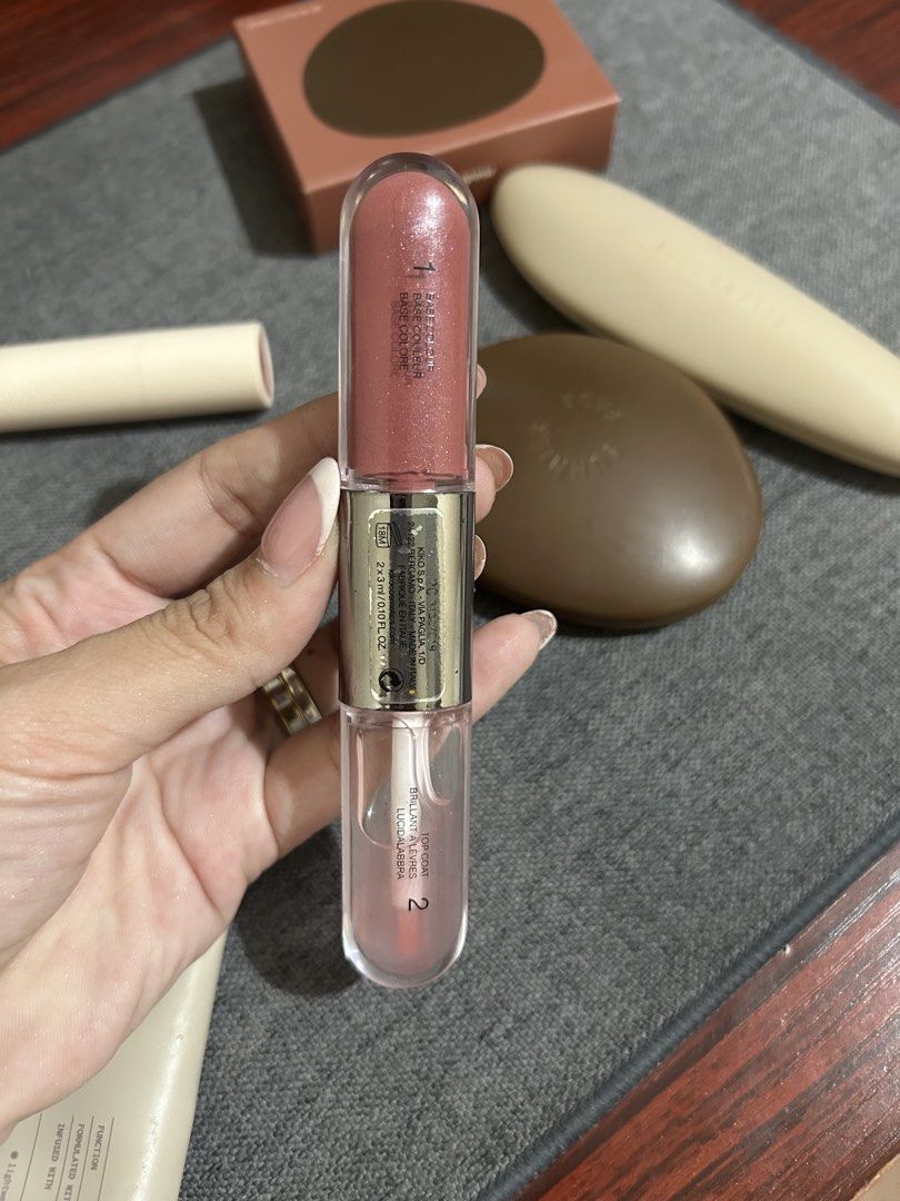 Kiko milano shade 120 (Category: Makeup) located in Manila. Submitted by prelovedtin.1016 (Listing ID 1470867770, Image 1). Description: Authentic! 80% full. Perfect for those who want to try the formula before commit to a new one. No issue, bawal sa maarte. .