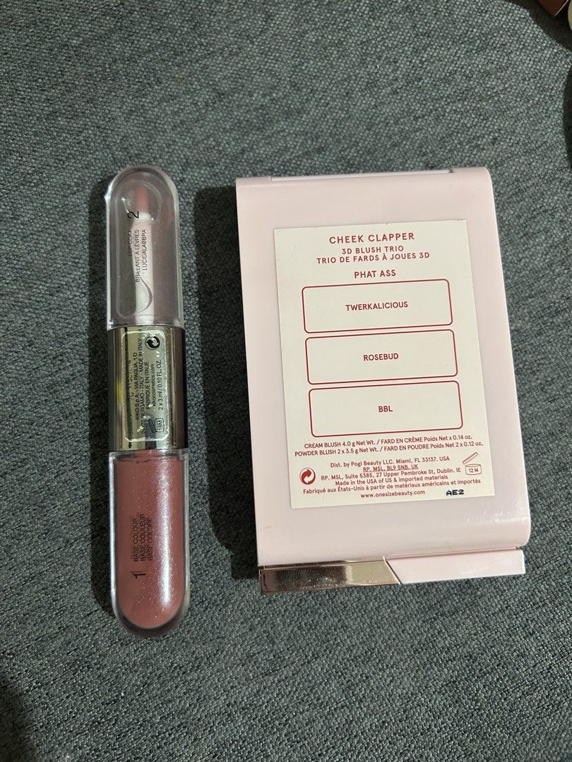 Kiko milano shade 120 (Category: Makeup) located in Manila. Submitted by prelovedtin.1016 (Listing ID 1470867770, Image 3). Description: Authentic! 80% full. Perfect for those who want to try the formula before commit to a new one. No issue, bawal sa maarte. .