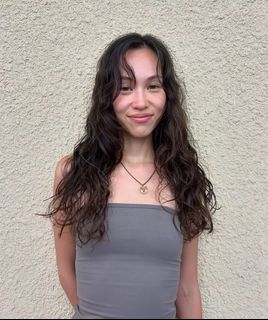 (Category: ) located in . Submitted by likelikelikeyy (Listing ID 1470892421, Image 1). Description: .