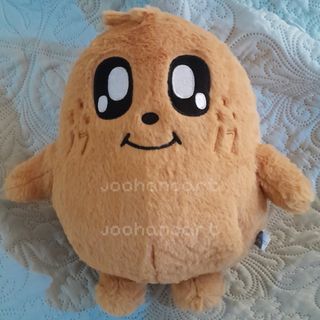 (Category: ) located in . Submitted by 17apeach (Listing ID 1470830567, Image 1). Description: .