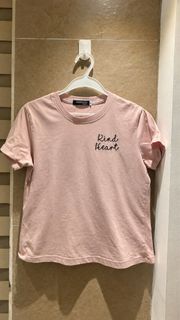 (Category: ) located in . Submitted by wearmycloset.ph (Listing ID 1470871435, Image 1). Description: .