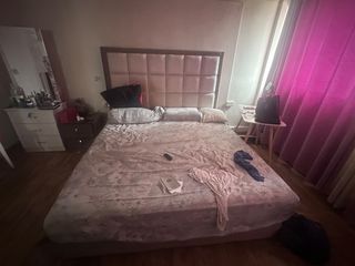 (Category: ) located in . Submitted by thatatually (Listing ID 1470864508, Image 1). Description: .