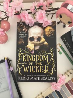 (Category: ) located in . Submitted by thebookafterromantasy (Listing ID 1470880454, Image 1). Description: .