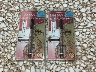 （分類：）位於 。 由 cmn66 提交（商品編號 1470890829，圖片 1）。簡介： 。