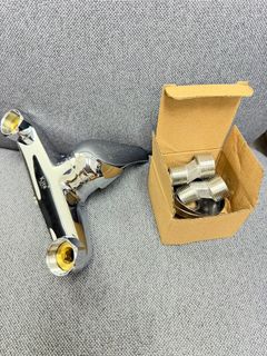 （分類：）位於 。 由 yamaha007 提交（商品編號 1470825028，圖片 1）。簡介： 。