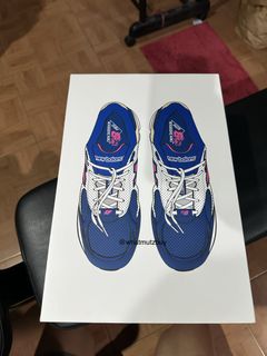 (Category: ) located in . Submitted by mutz_preloved (Listing ID 1470775911, Image 1). Description: .