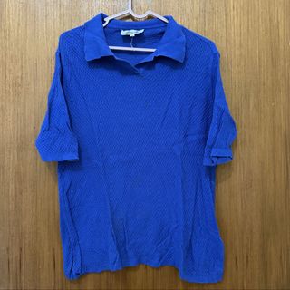 (Kategori: ) berada di . Dikirim oleh lovedbynad2 (ID iklan 1470825904, Gambar 1). Deskripsi: .