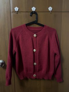 (Category: ) located in . Submitted by choctaiyaki (Listing ID 1470901340, Image 1). Description: .