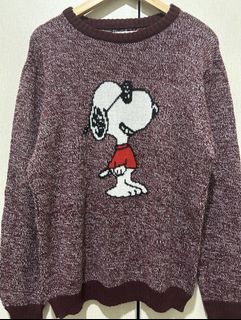(Category: ) located in . Submitted by prelovedbynureenn (Listing ID 1470889972, Image 1). Description: .