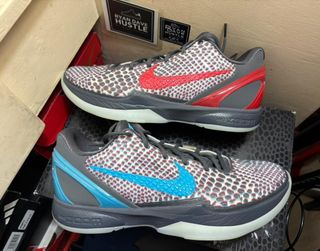 (Category: ) located in . Submitted by ryandavehustle (Listing ID 1470806172, Image 1). Description: .