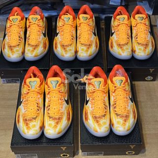 (Category: ) located in . Submitted by soleventoe_ph (Listing ID 1470791823, Image 1). Description: .