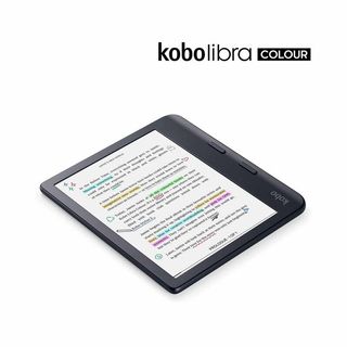 （分類：）位於 。 由 gadgetman13 提交（商品編號 1470809808，圖片 1）。簡介： 。