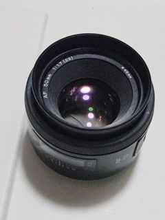 （分類：）位於 。 由 alexyktsan16829 提交（商品編號 1470829297，圖片 1）。簡介： 。