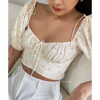 (Category: ) located in . Submitted by closetby_gn (Listing ID 1464573901, Image 1). Description: .