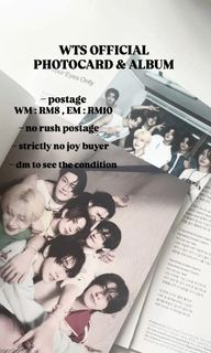 (Category: ) located in . Submitted by bononouyu (Listing ID 1470775237, Image 1). Description: .
