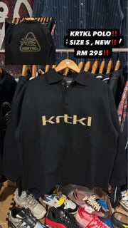 (Category: ) located in . Submitted by seketulmanusia (Listing ID 1470772467, Image 1). Description: .