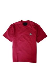 (Category: ) located in . Submitted by worn.syndicate (Listing ID 1470812457, Image 1). Description: .
