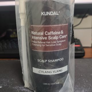 （分類：）位於 。 由 cheungz3 提交（商品編號 1470864728，圖片 1）。簡介： 。