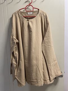 (Category: ) located in . Submitted by preloved.nurulnana (Listing ID 1470870692, Image 1). Description: .