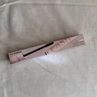 (Category: ) located in . Submitted by 0613cart_ (Listing ID 1470761296, Image 1). Description: .