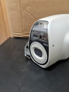（分類：）位於 。 由 alexyktsan16829 提交（商品編號 1470835837，圖片 1）。簡介： 。