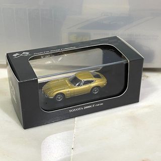 Tomica, TLV, Tarmac Works, MINI GT, POP Race, Inno64 1/64 Model Cars Collection item 1