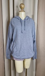 (Category: ) located in . Submitted by deniseallyson (Listing ID 1470777978, Image 1). Description: .