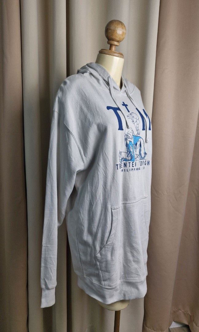 L: Hoody Jacket (Category: Coats, Jackets and Outerwear) located in Calabanga. Submitted by deniseallyson (Listing ID 1470864274, Image 2). Description: .
