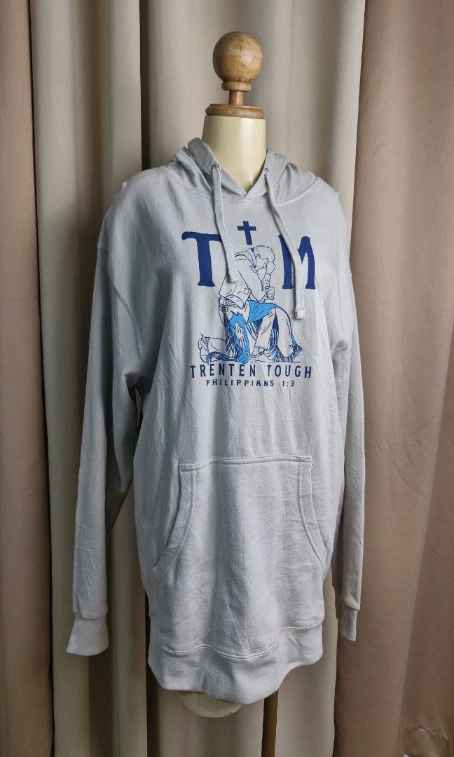 L: Hoody Jacket (Category: Coats, Jackets and Outerwear) located in Calabanga. Submitted by deniseallyson (Listing ID 1470864274, Image 1). Description: .