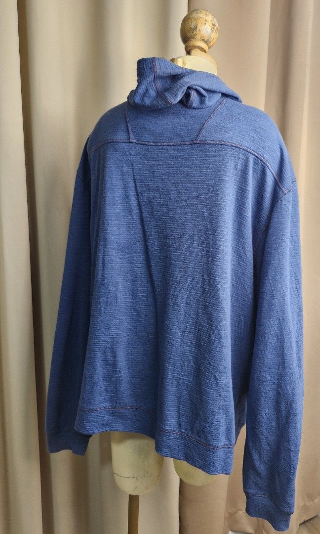 L: Hoody Jacket (Category: Coats, Jackets and Outerwear) located in Calabanga. Submitted by deniseallyson (Listing ID 1470866100, Image 3). Description: .