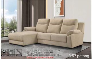 (Category: ) located in . Submitted by quefurnituretrading (Listing ID 1470835347, Image 1). Description: .