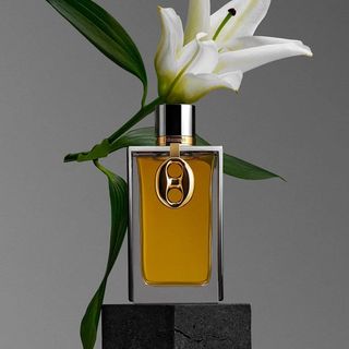 (Category: ) located in . Submitted by neomieperfumeshop (Listing ID 1470771566, Image 1). Description: .