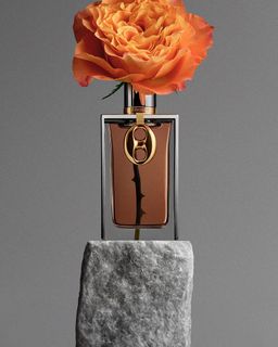 (Category: ) located in . Submitted by neomieperfumeshop (Listing ID 1470771121, Image 1). Description: .