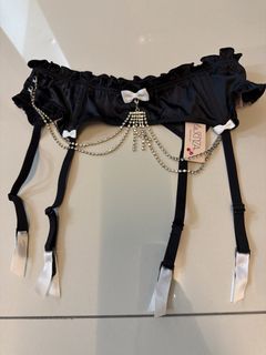 (Category: ) located in . Submitted by beverlyrain (Listing ID 1470909287, Image 1). Description: .
