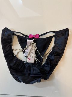 (Category: ) located in . Submitted by beverlyrain (Listing ID 1470910218, Image 1). Description: .