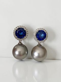 (Category: ) located in . Submitted by jewelhaven (Listing ID 1470830971, Image 1). Description: .
