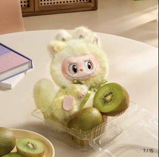 （分類：）位於 。 由 oversizetou 提交（商品編號 1470900408，圖片 1）。簡介： 。