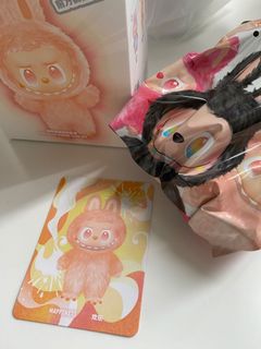 （分類：）位於 。 由 blackpinkInMyArea 提交（商品編號 1470779245，圖片 1）。簡介： 。