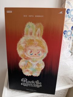 （分類：）位於 。 由 shunb.baby 提交（商品編號 1470863372，圖片 1）。簡介： 。