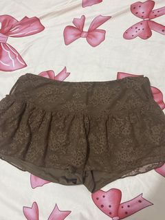 (Category: ) located in . Submitted by melonayee (Listing ID 1470865000, Image 1). Description: .