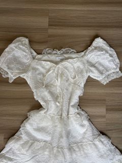 (Category: ) located in . Submitted by curatedbyk_ (Listing ID 1470856313, Image 1). Description: .
