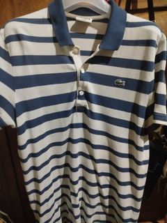 (Category: ) located in . Submitted by swift_randomthrift.ph (Listing ID 1470866218, Image 1). Description: .