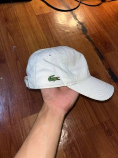 (Category: ) located in . Submitted by michypeachyy1 (Listing ID 1470914523, Image 1). Description: .
