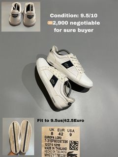 (Category: ) located in . Submitted by shoescdo (Listing ID 1467188154, Image 1). Description: .