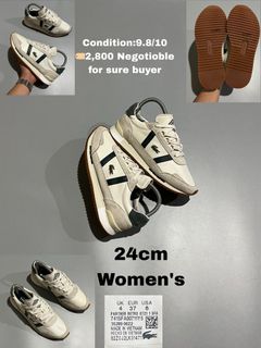 (Category: ) located in . Submitted by shoescdo (Listing ID 1470840974, Image 1). Description: .