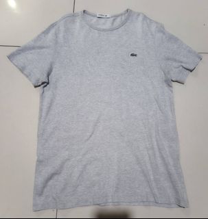 (Category: ) located in . Submitted by dhong_abay_thrift (Listing ID 1470759709, Image 1). Description: .